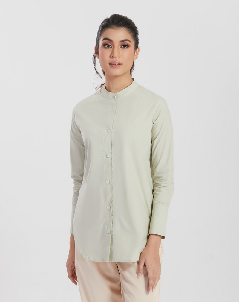 RORY BLOUSE