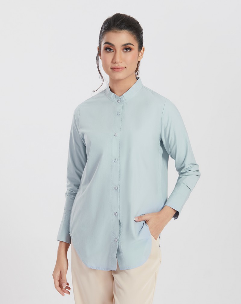 RORY BLOUSE