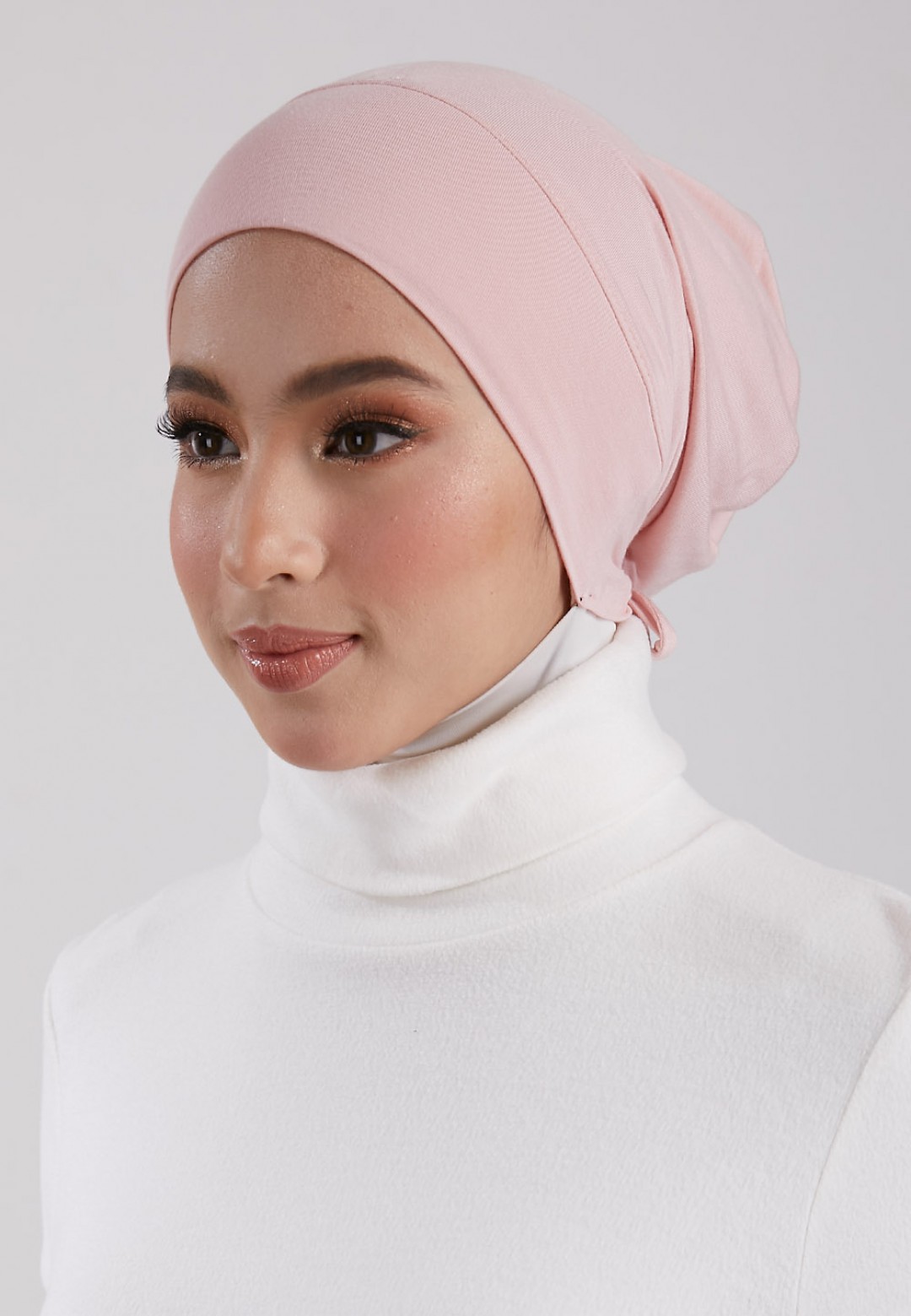 TIE BACK INNER 63 (VOL III)