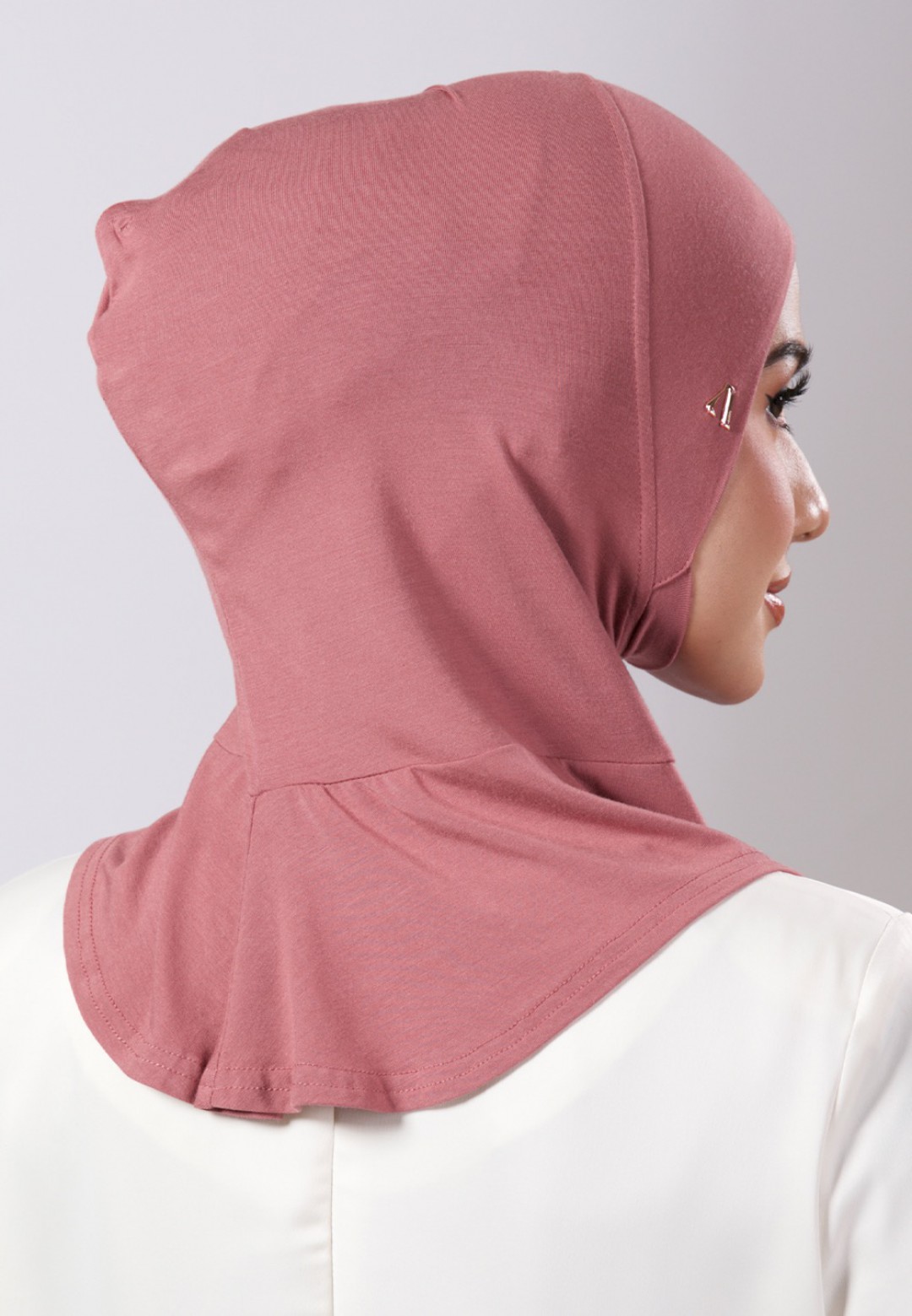 FULL STYLE INNER NECK 79