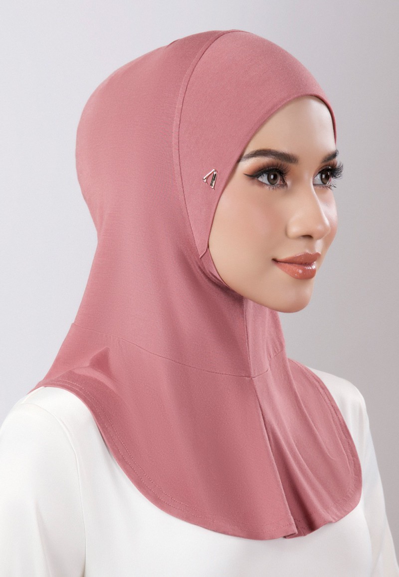 FULL STYLE INNER NECK 79