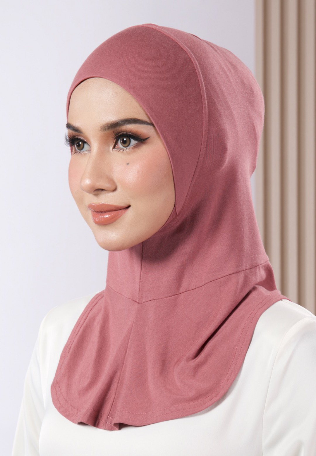 FULL STYLE INNER NECK 79