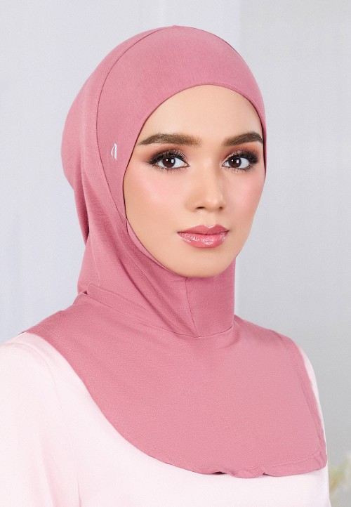 FULL STYLE INNER NECK 79 (VOL III)