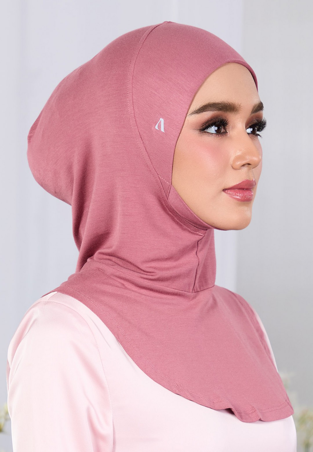 FULL STYLE INNER NECK 79 (VOL III)