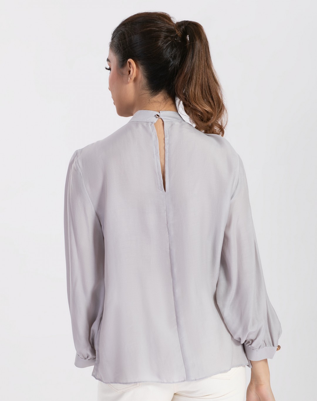 ROWENA BLOUSE