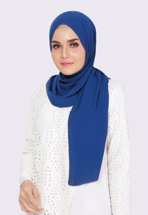 SHAWL PURE BASIC EYELASH 178