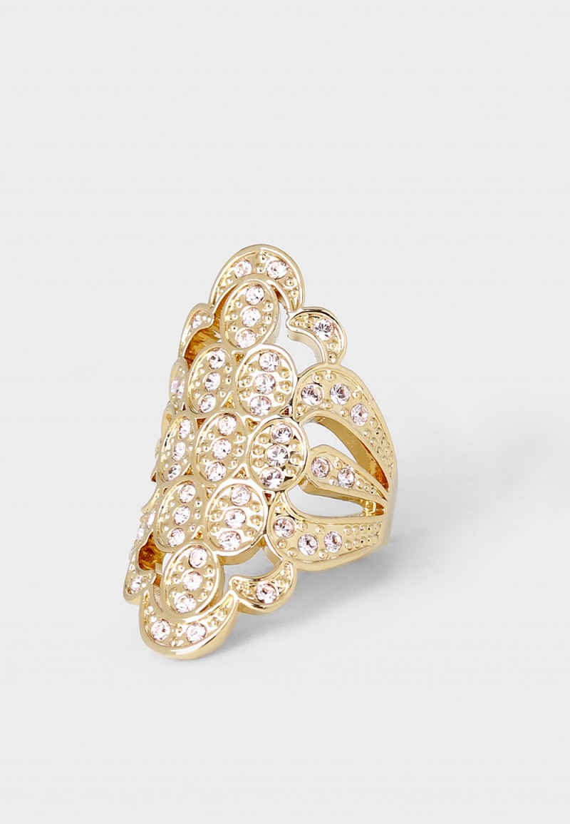 ROYAL RING