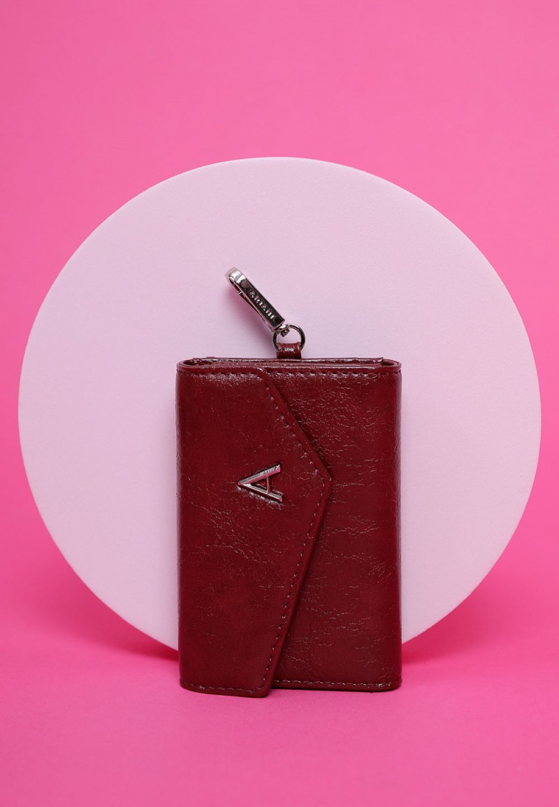 KEY WALLET