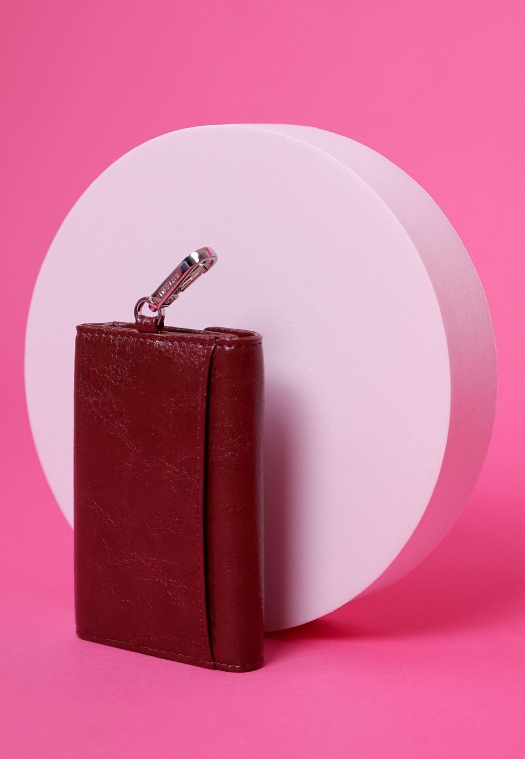 KEY WALLET