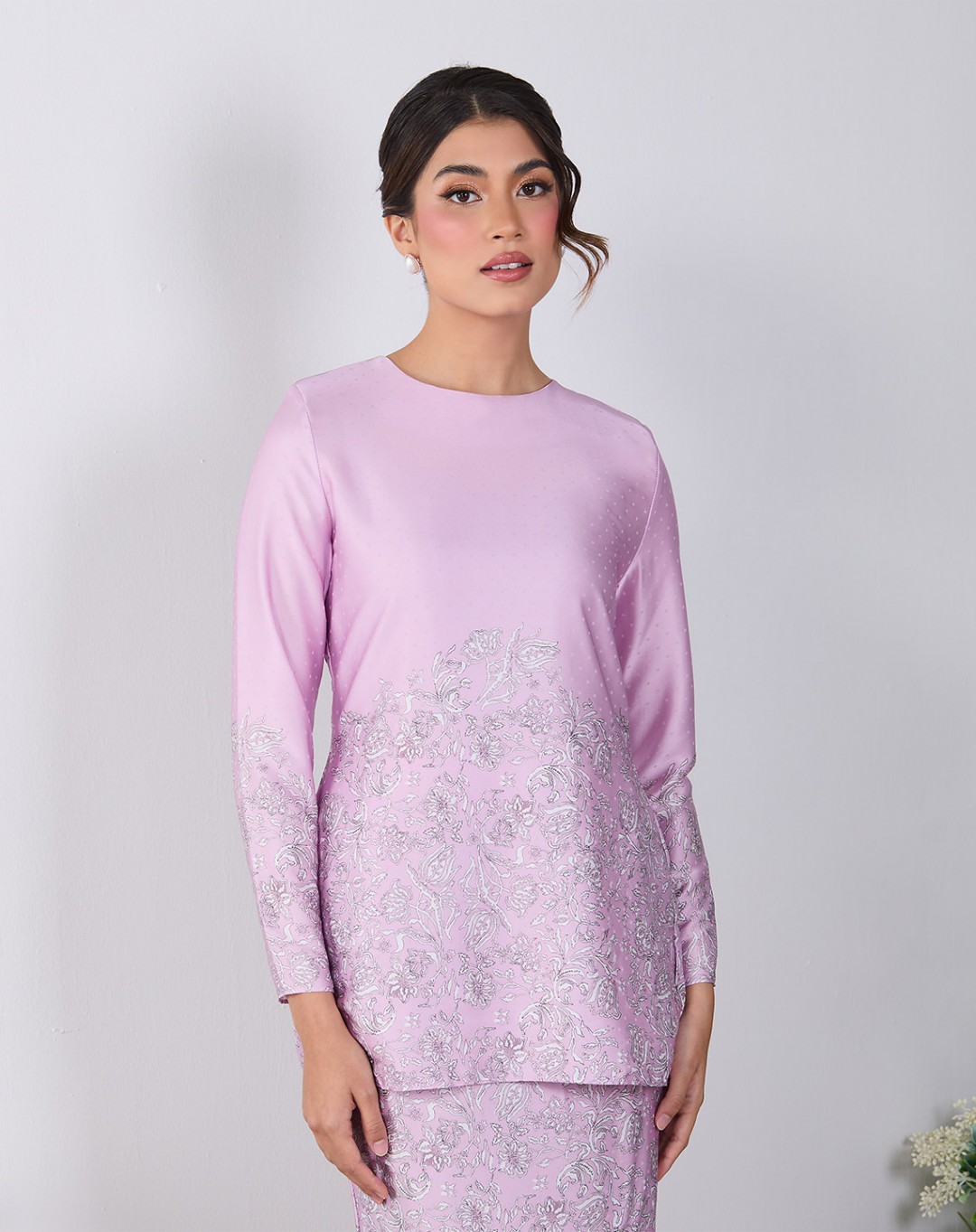 RYLIE BAJU KURUNG