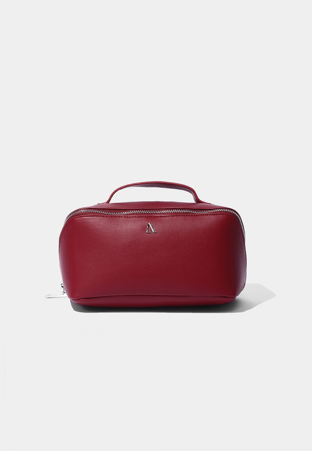 MARILYN COSMETIC POUCH