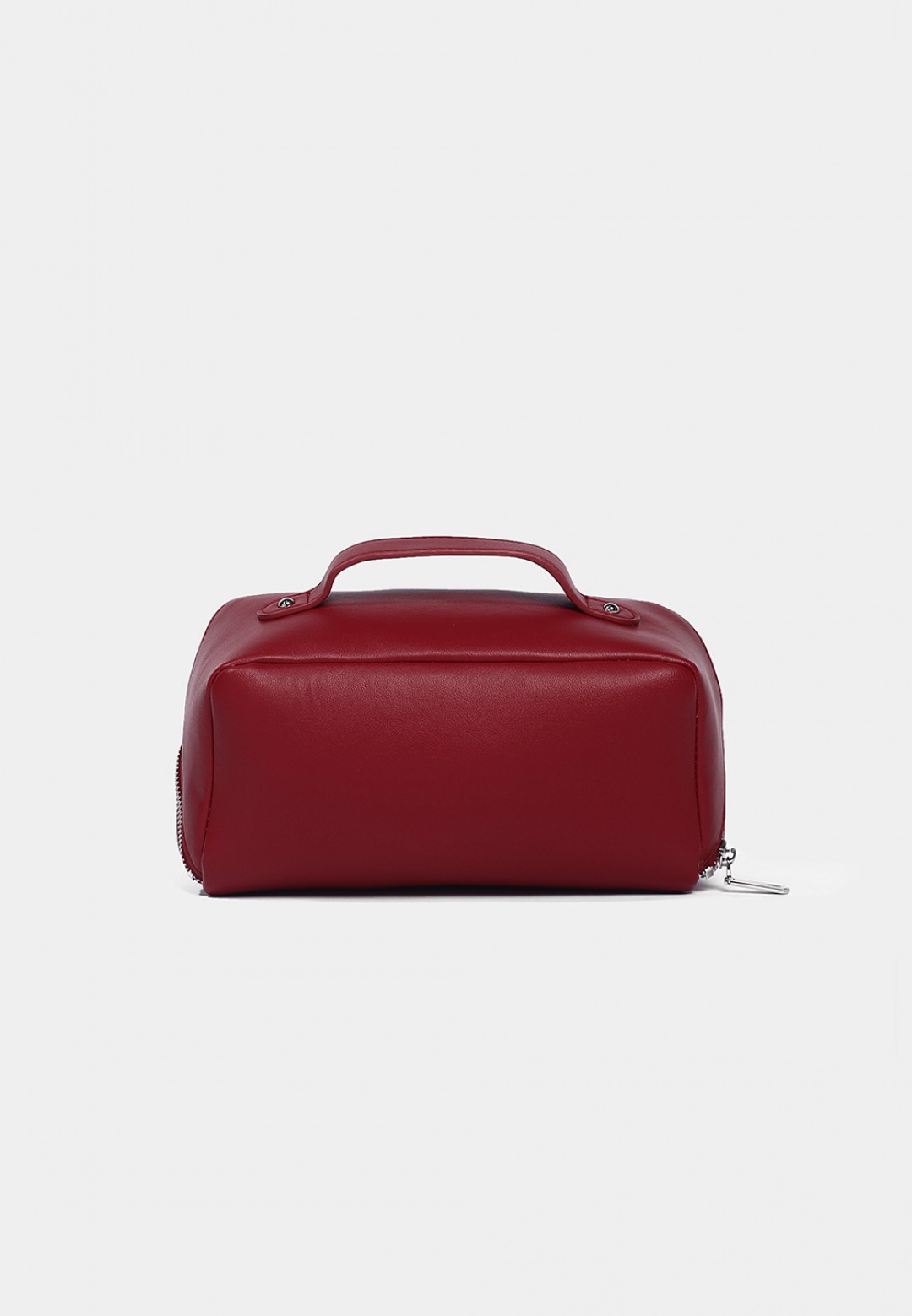 MARILYN COSMETIC POUCH