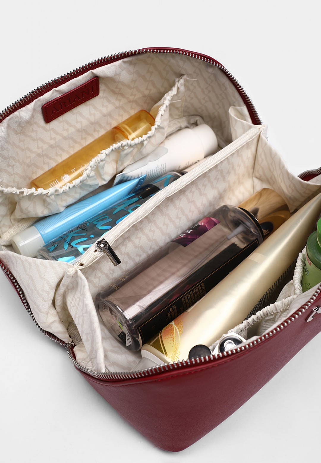 MARILYN COSMETIC POUCH