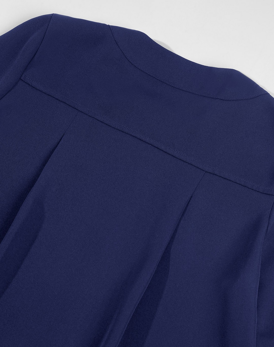 RIYAH BLOUSE