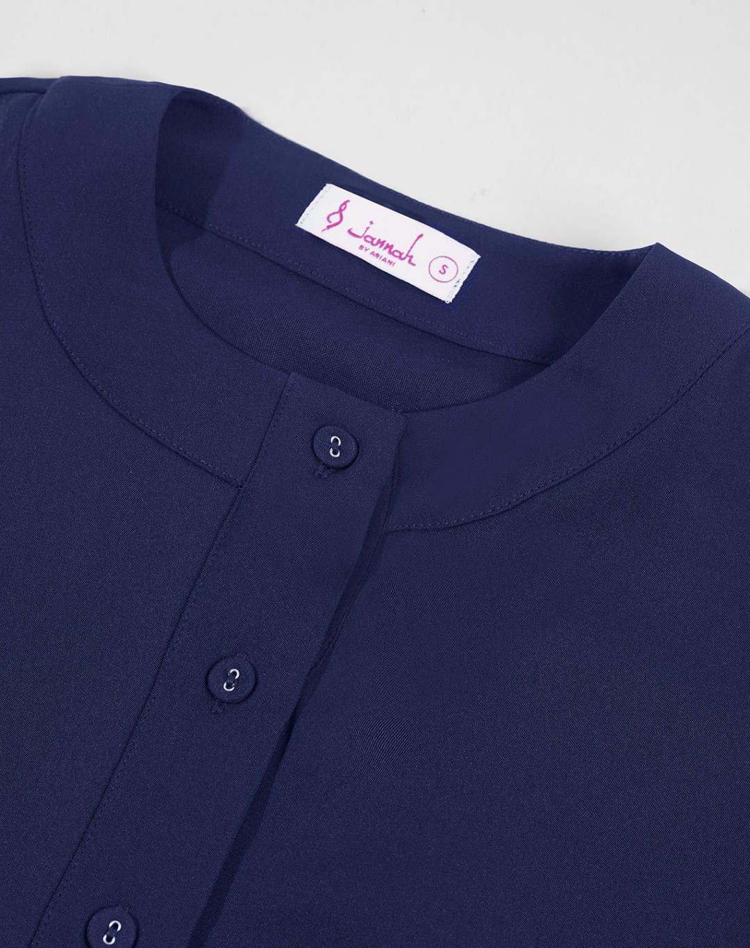 RIYAH BLOUSE