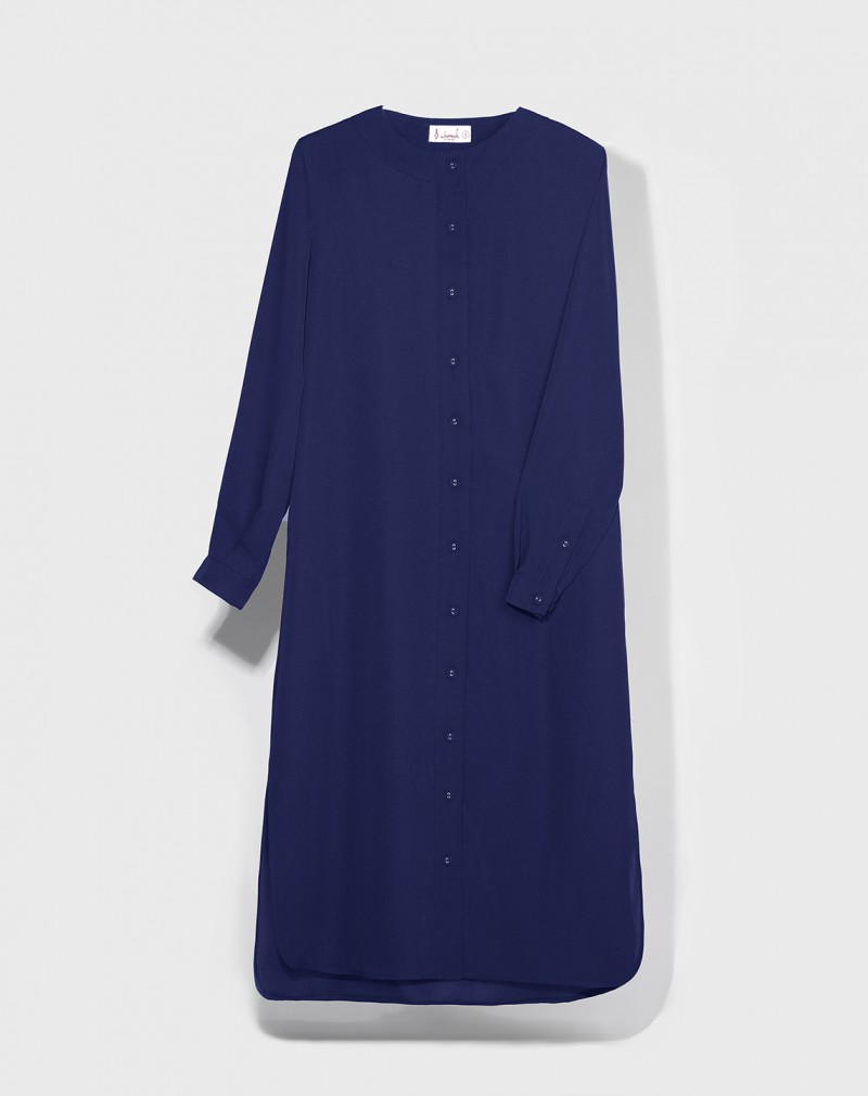 RIYAH BLOUSE