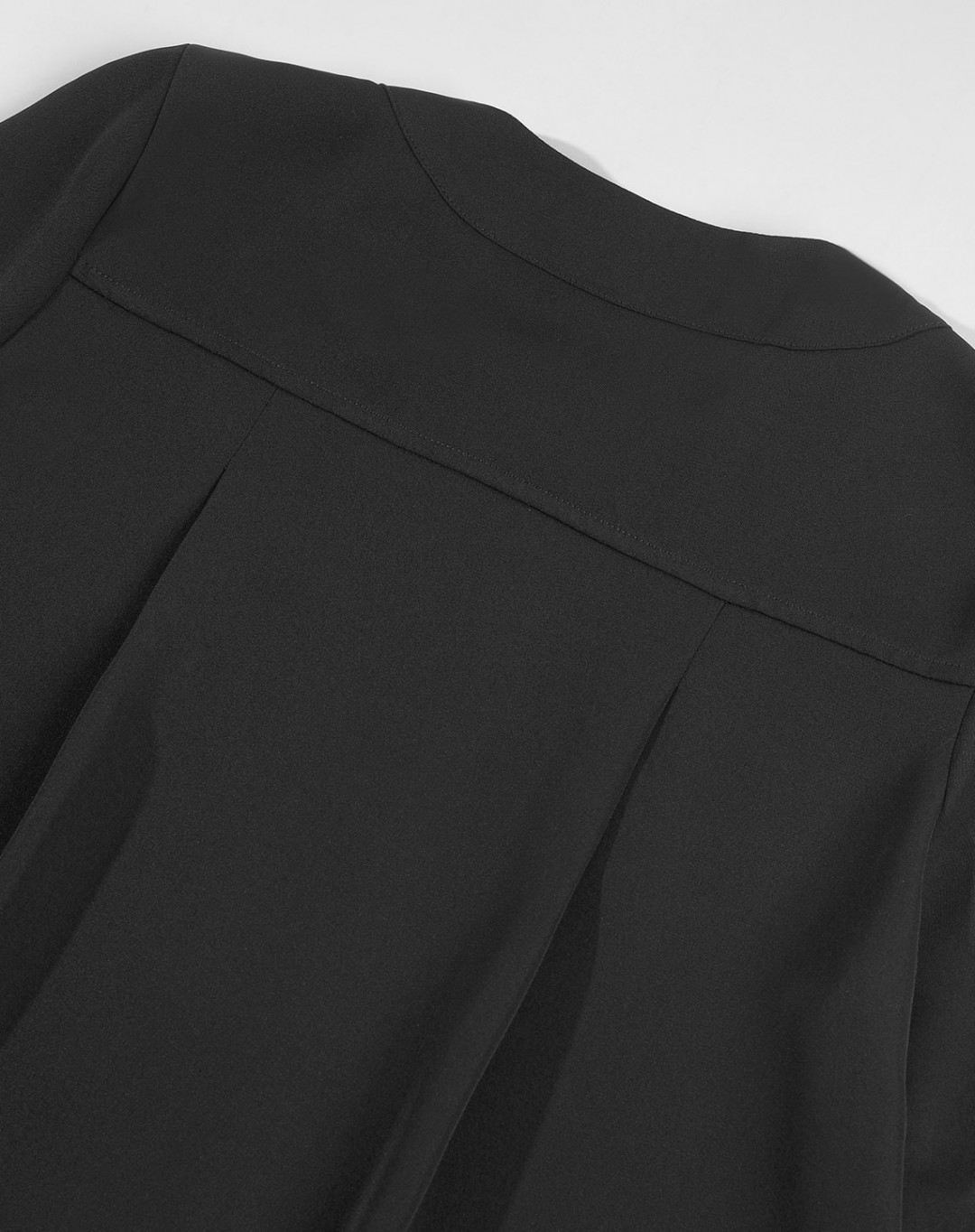 RIYAH BLOUSE