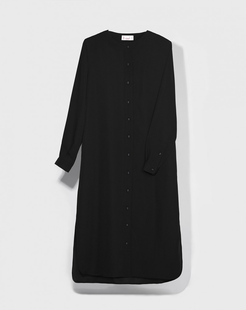 RIYAH BLOUSE