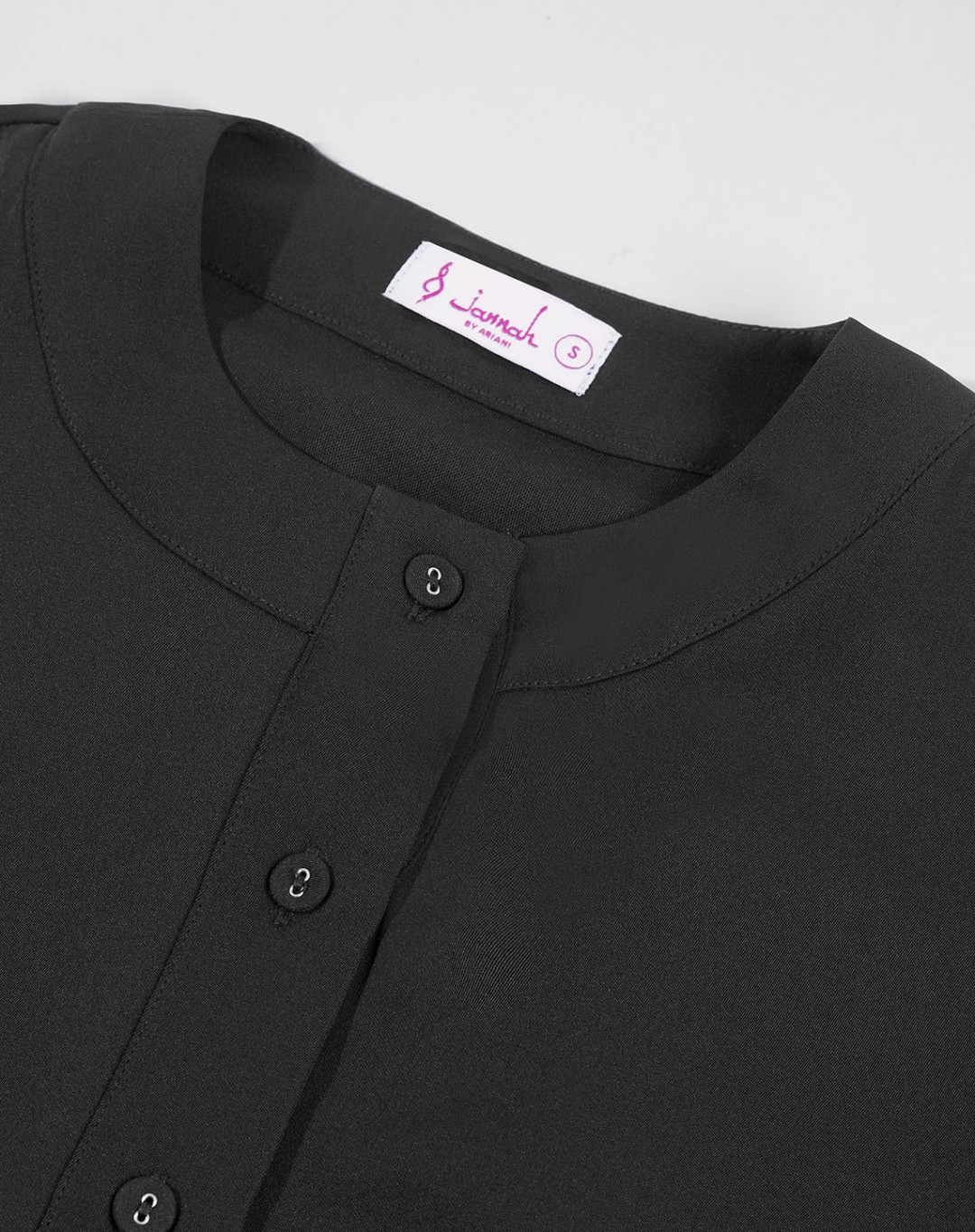 RIYAH BLOUSE