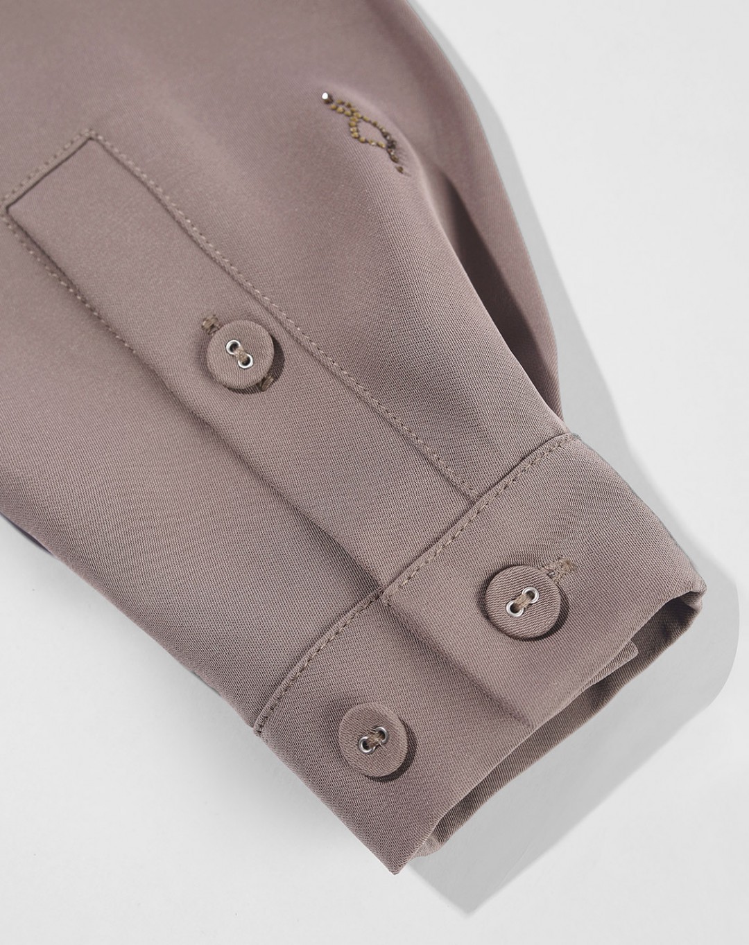 RIYAH BLOUSE