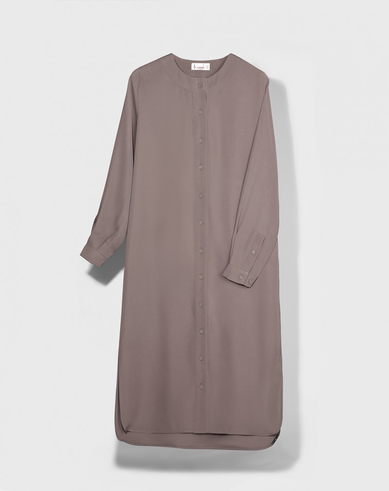 RIYAH BLOUSE
