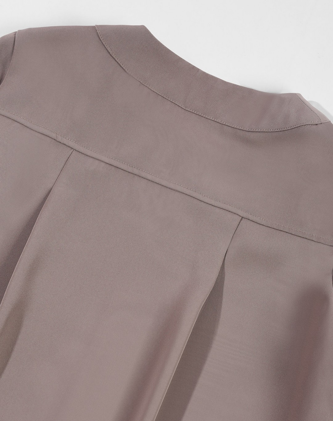 RIYAH BLOUSE