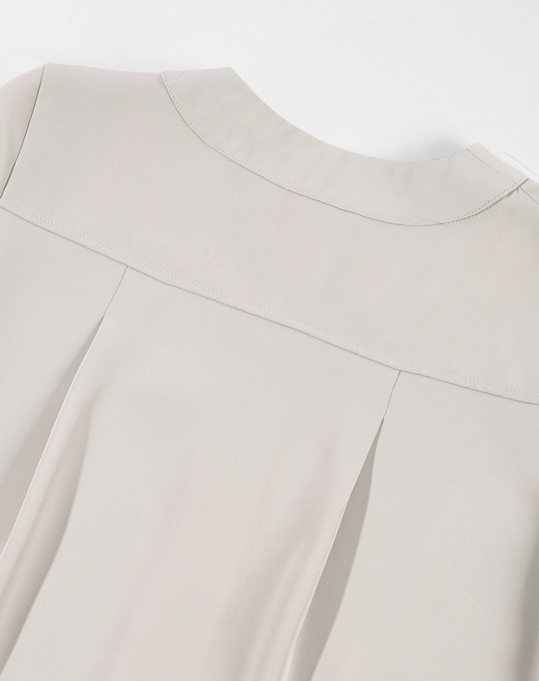RIYAH BLOUSE