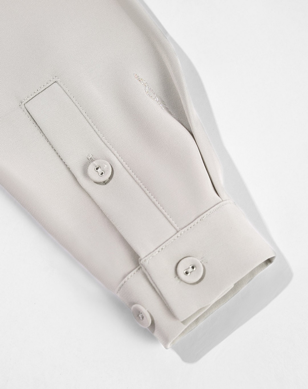 RIYAH BLOUSE