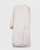 RIYAH BLOUSE IN RAW SILK