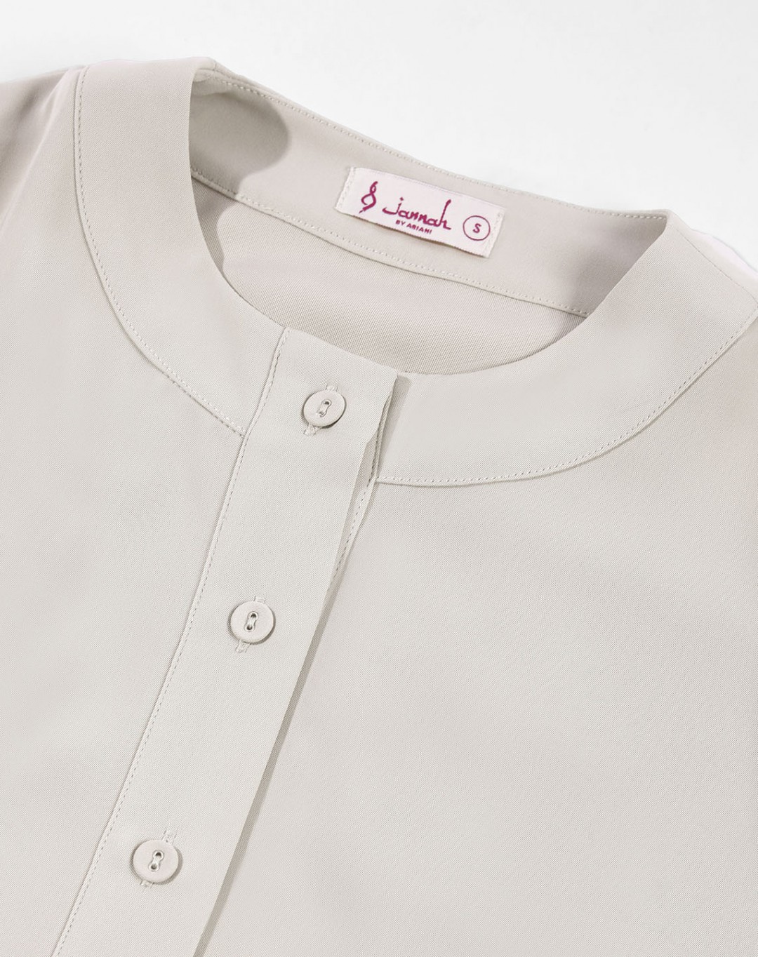 RIYAH BLOUSE