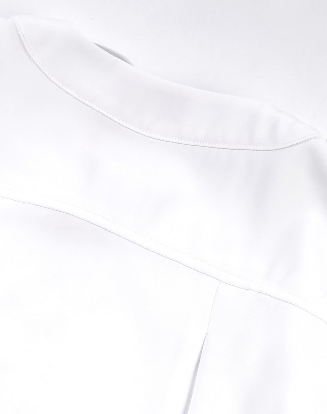 RIYAH BLOUSE (WITH LINING)