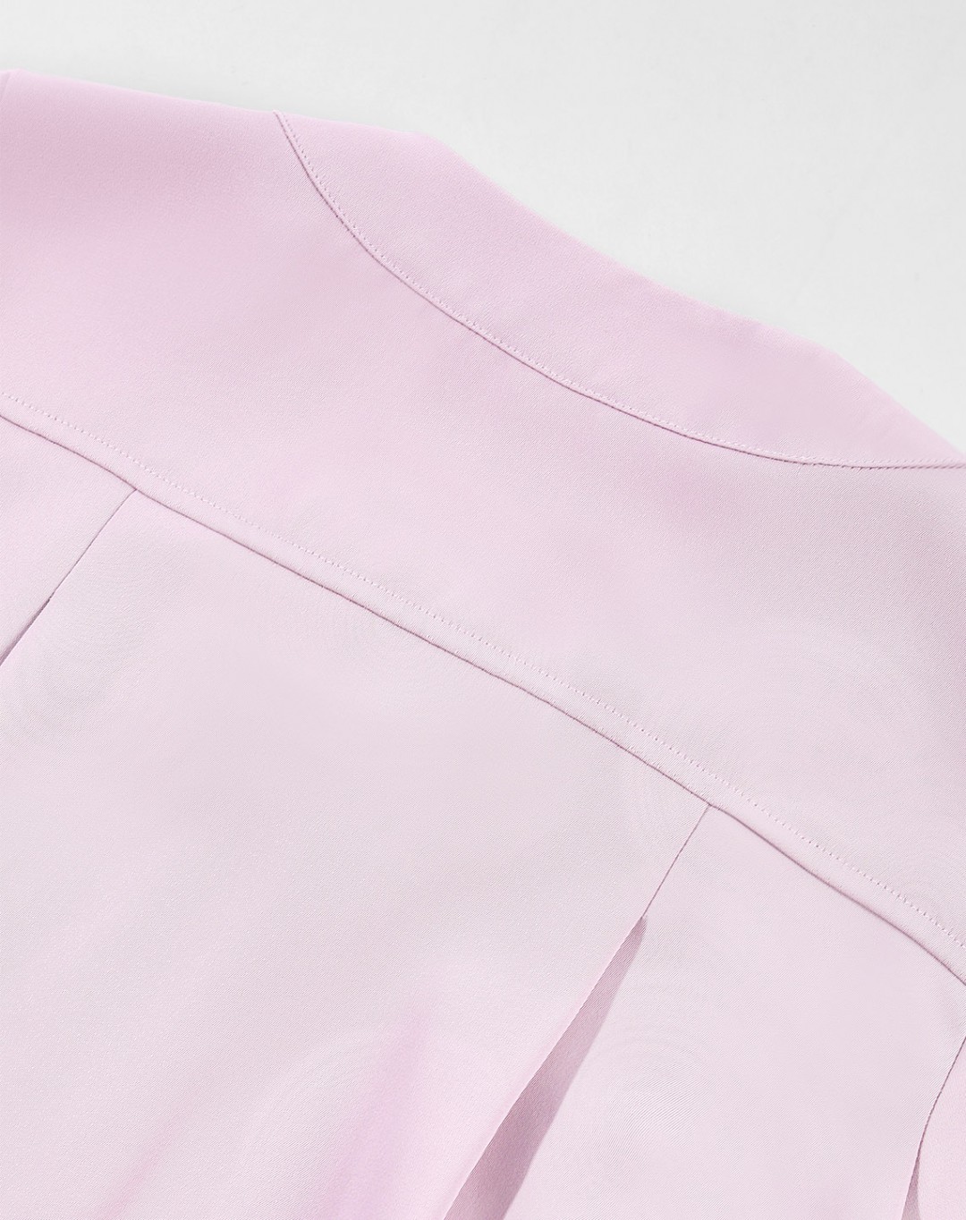 RIYAH BLOUSE