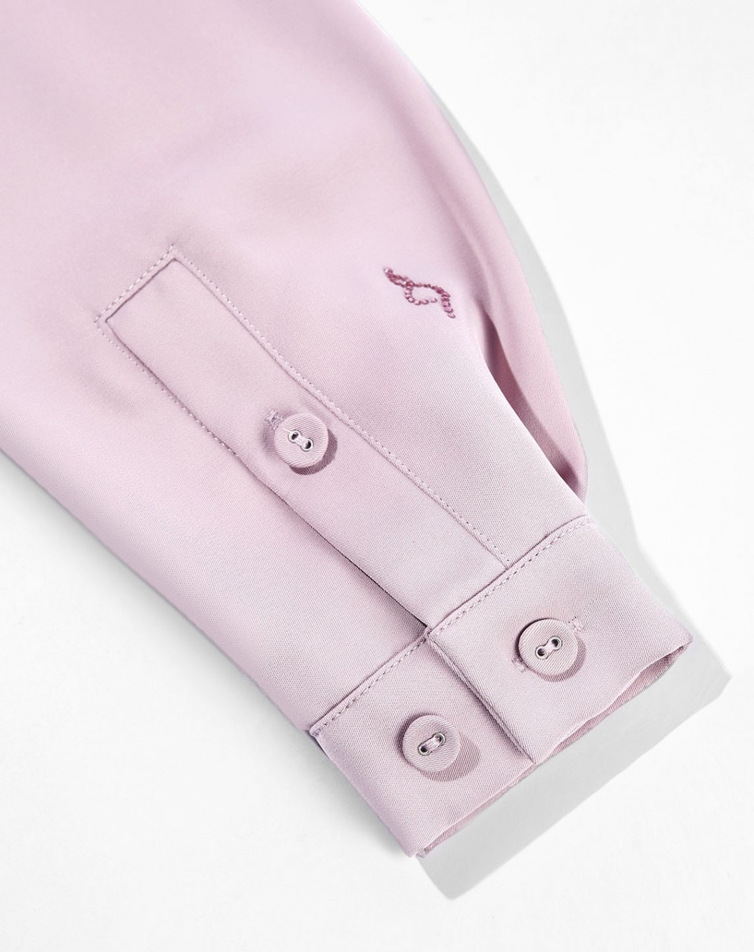 RIYAH BLOUSE