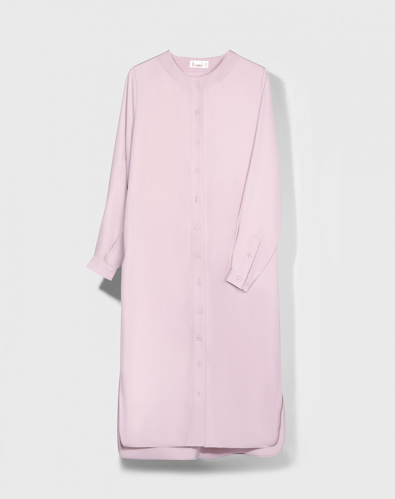 RIYAH BLOUSE