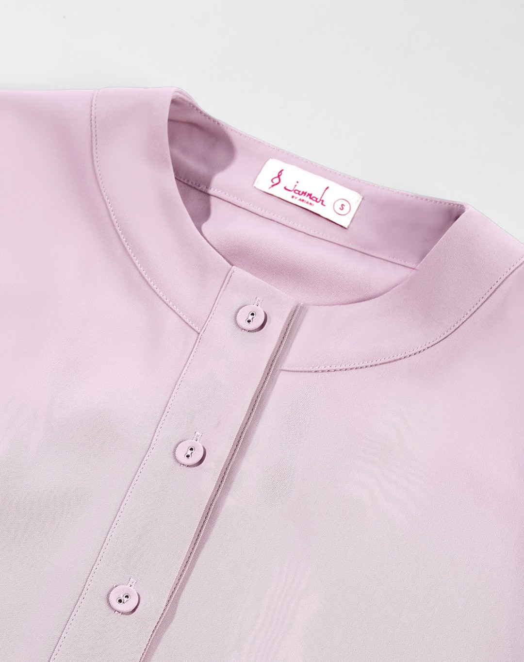 RIYAH BLOUSE