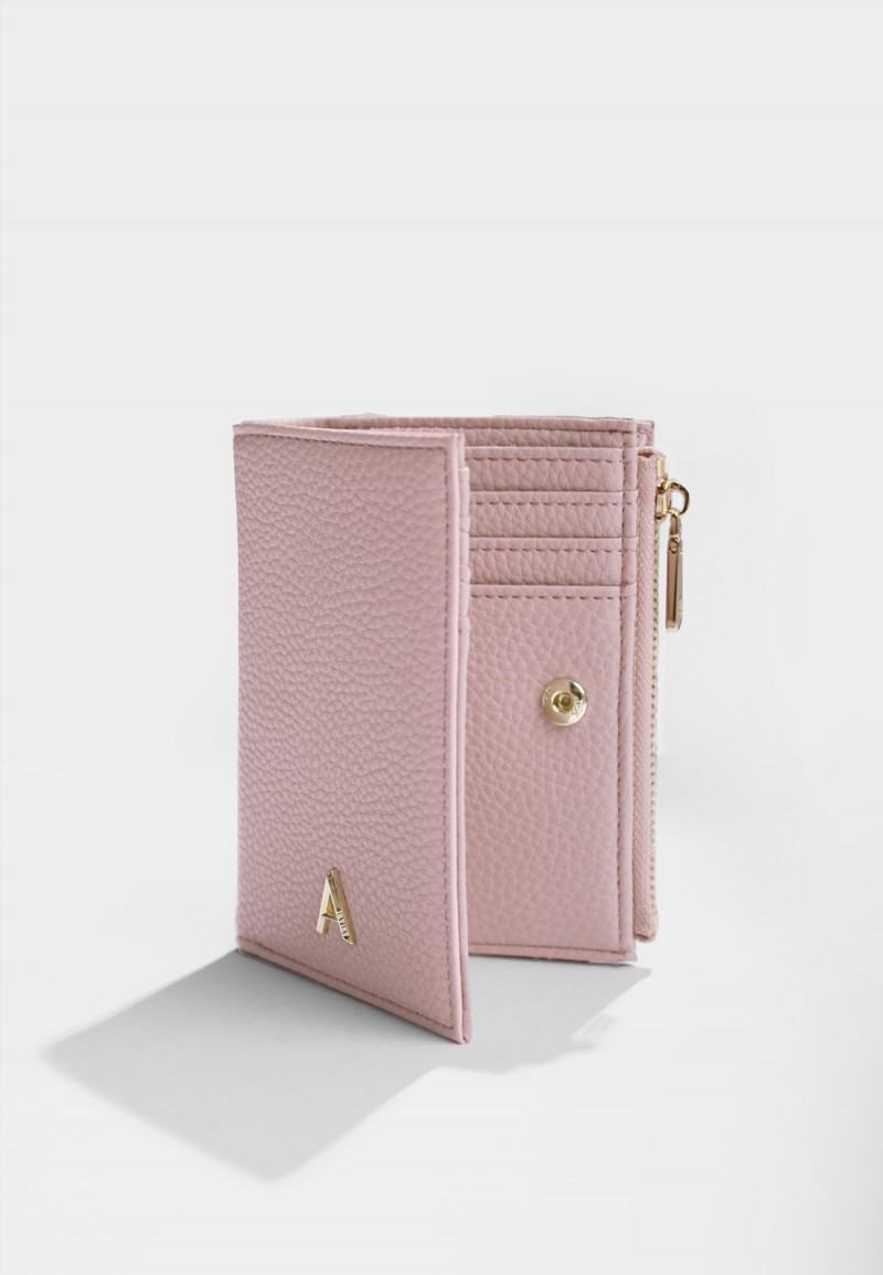 TEENY WALLET