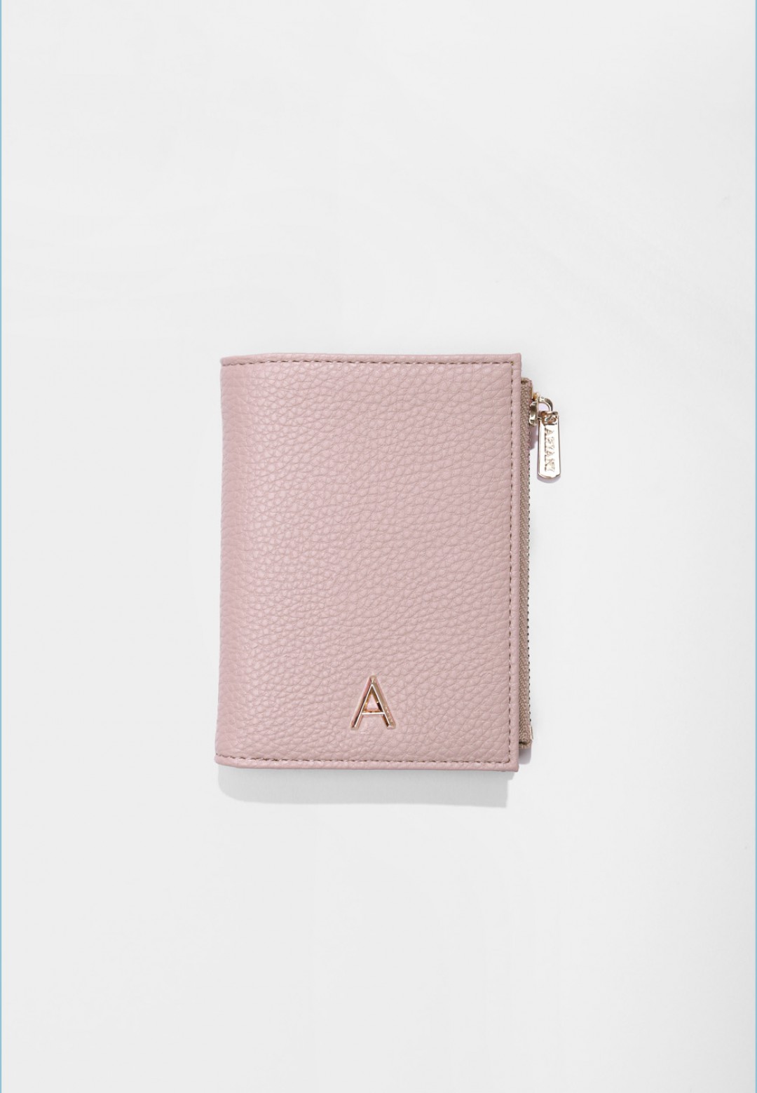 TEENY WALLET
