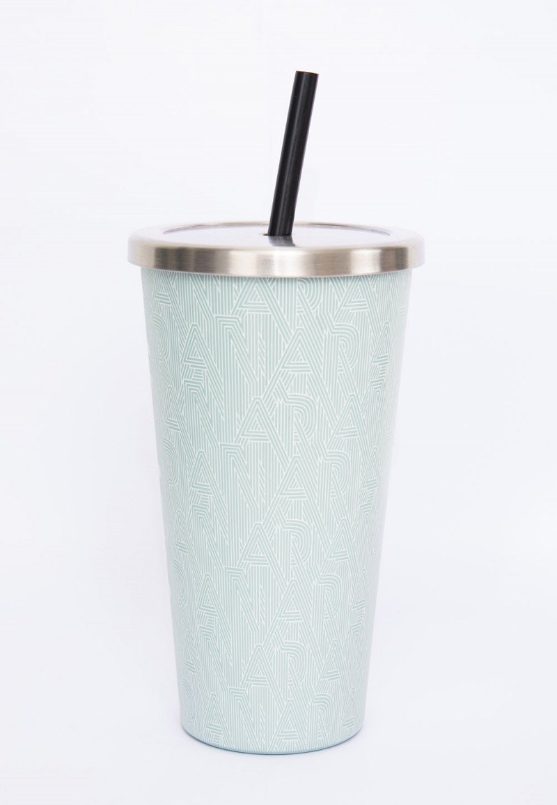 KALLISTO TUMBLER