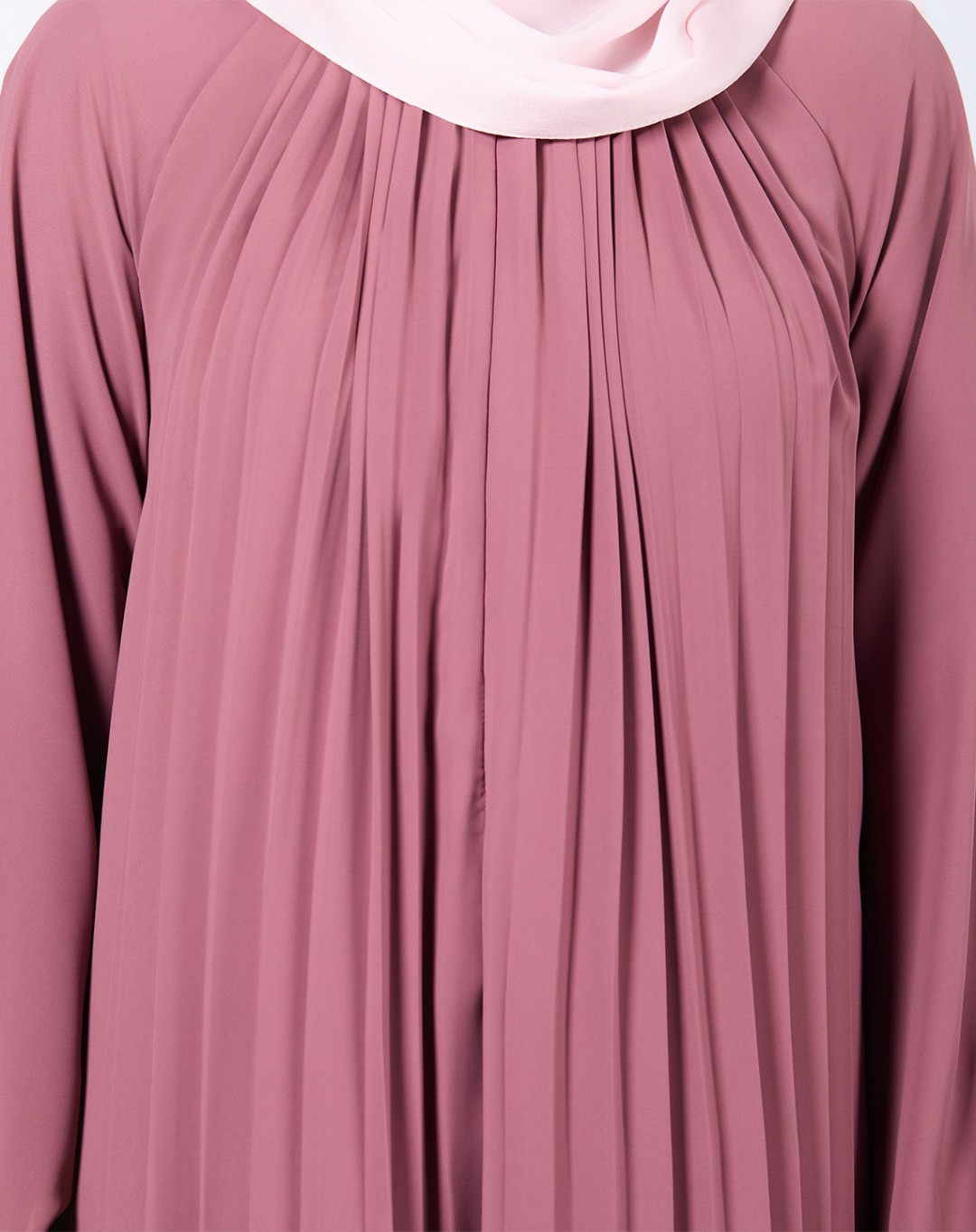 SAIHA JUBAH