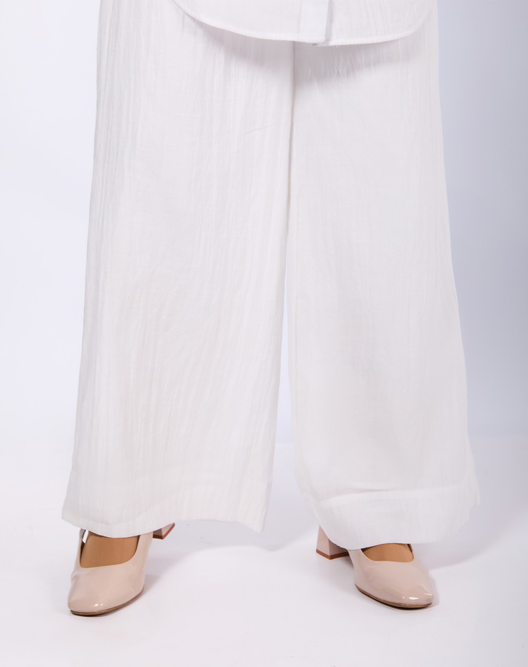AEESHA BLOUSE