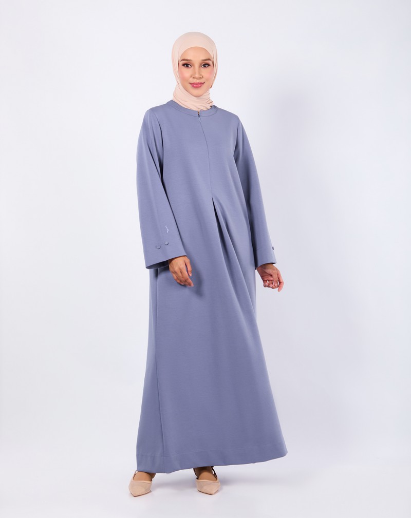 SAWDA JUBAH