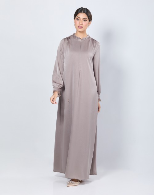 LATIFA JUBAH
