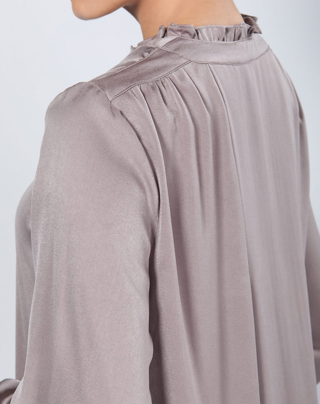 LATIFA JUBAH