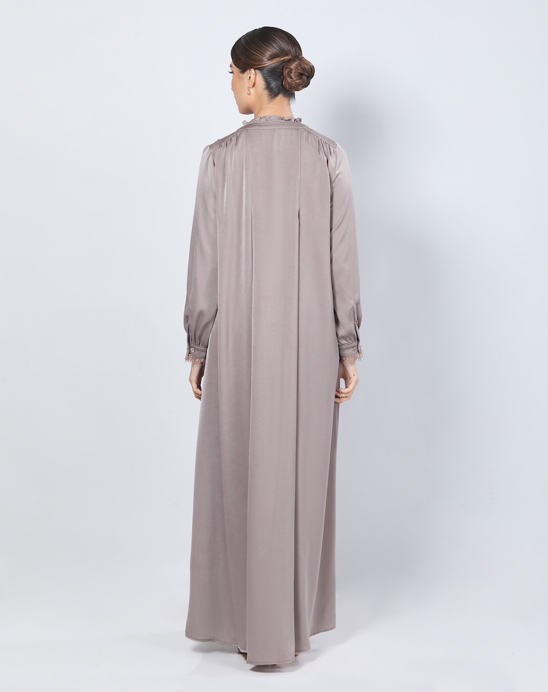 LATIFA JUBAH
