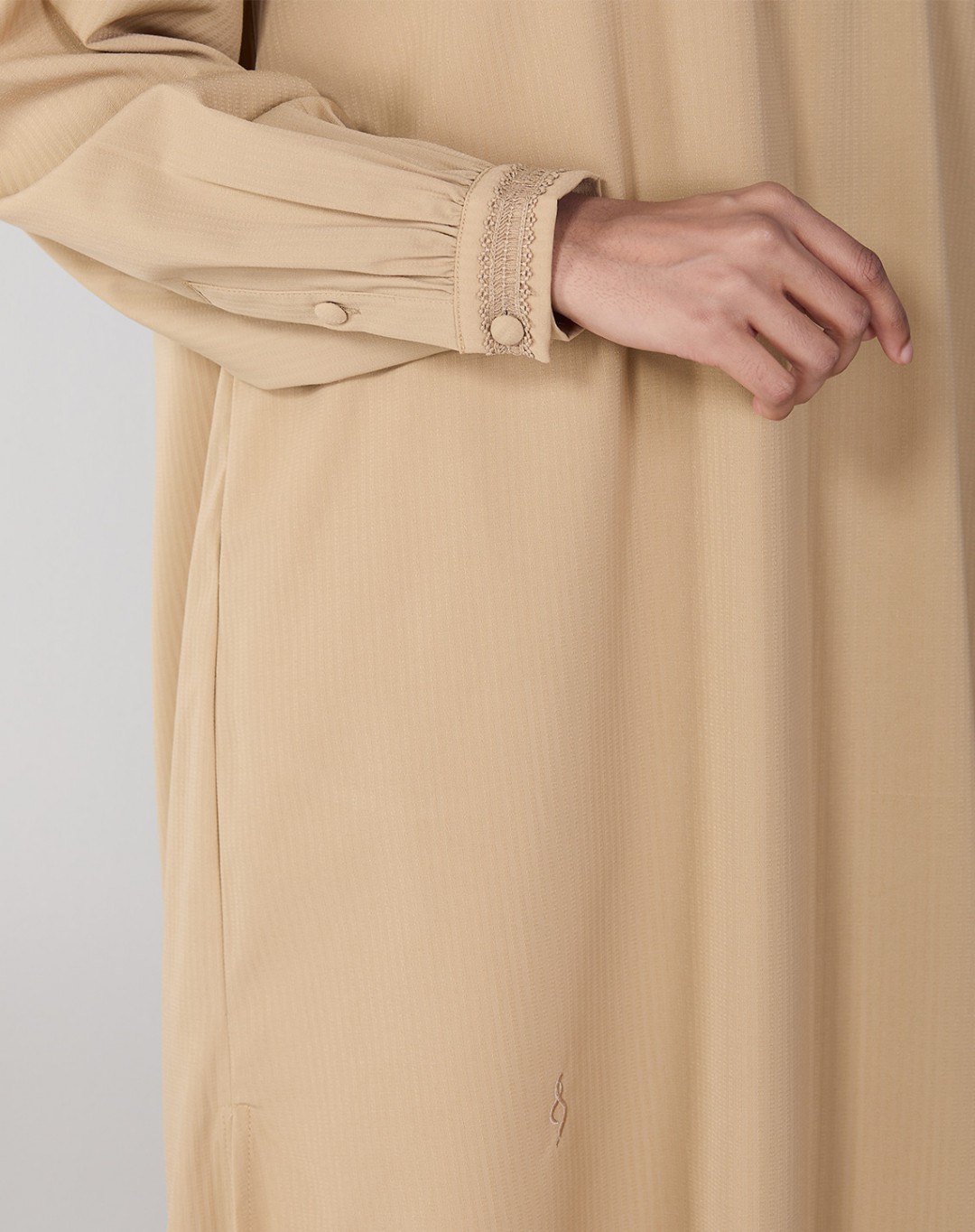 SHADEN PANTSUIT