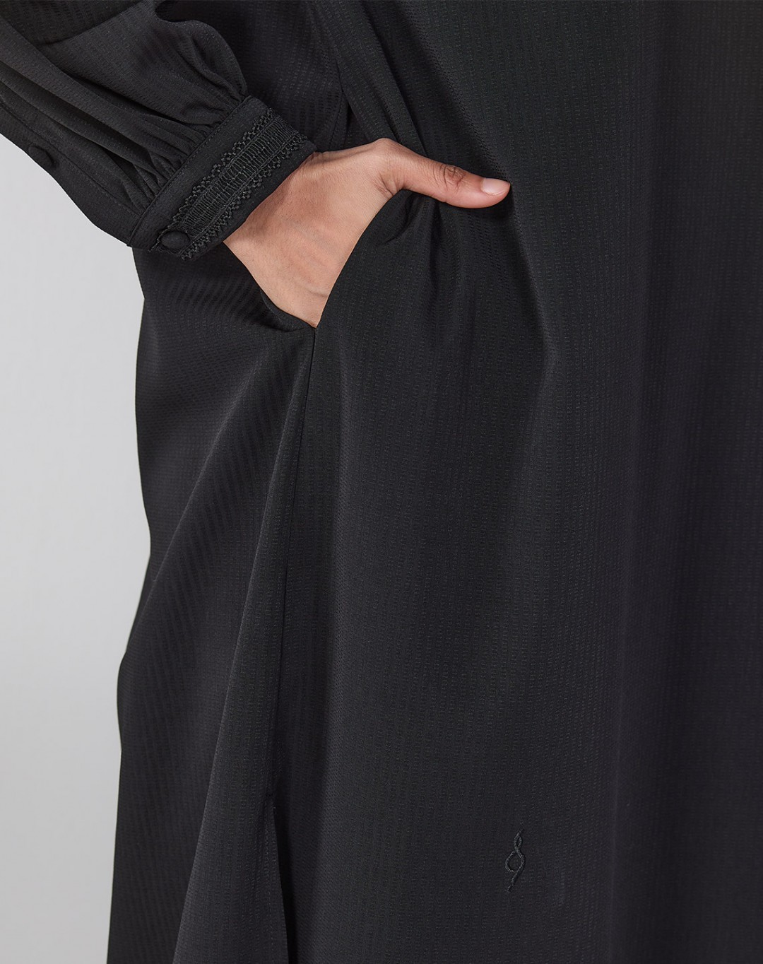 SHADEN PANTSUIT