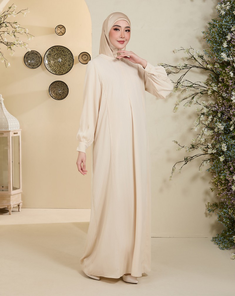 SHAHD JUBAH
