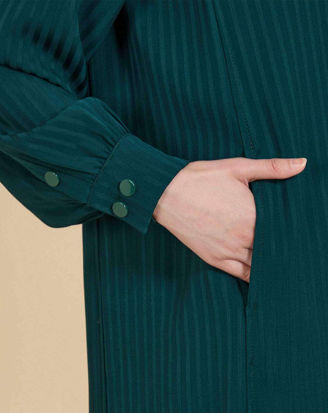 SHAHD JUBAH
