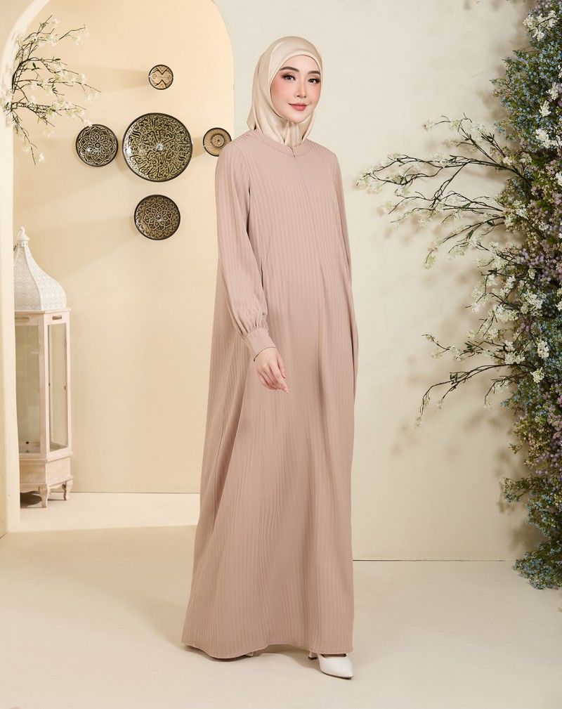 SHAHD JUBAH