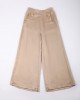 SHEREEN PANTS IN BEIGE